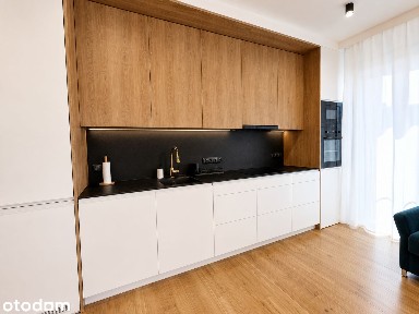 Wynajem - 3 pokoje - ul. Leszczyńskiego - #Eng #2bedrooms for rent