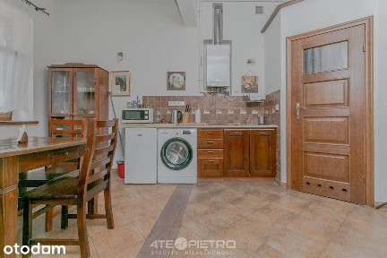 Świętoduska | 4 pokoje | 66 m2 | od października