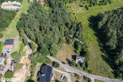 Dom, 88.0 m², Krzykawka