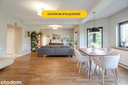 Dom, duża działka, Szczodrkowice