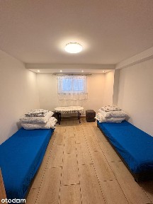 ul. Gustawa Morcinka, Kantorowice, Wzgórza Krzesławickie, Kraków, małopolskie