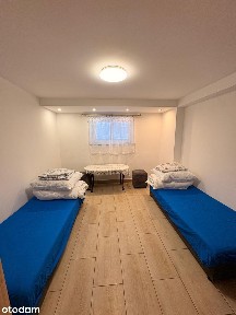 ul. Gustawa Morcinka, Kantorowice, Wzgórza Krzesławickie, Kraków, małopolskie