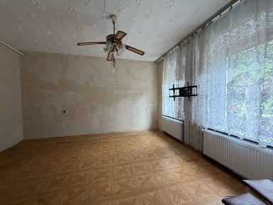 Mieszkanie w Wałbrzychu, Stary Zdrój, parter k. Politechniki