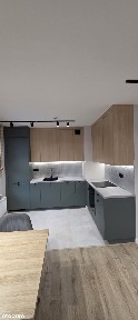 Mieszkanie Premium 47m2 Klimatyzacja + Garaż Przewóz 4 |Od wlaściciela