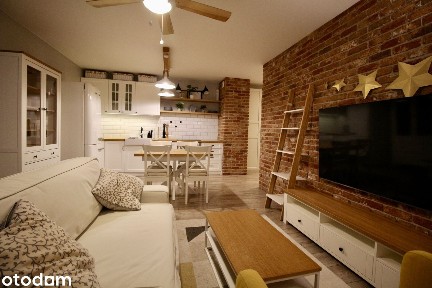 PL/RU Wielicka / 3 pokoje / Od zaraz / Parking+piwnica w cienie / Pets