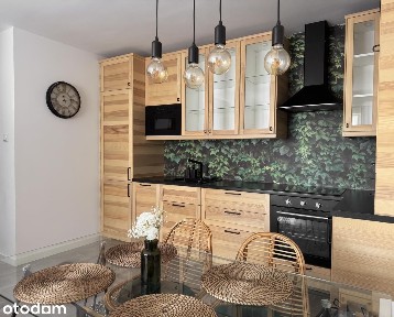 GOTOWE DO ZAMIESZKANIA | PETS FRIENDLY | WROCŁAWSKA ! PL/UA/ENG