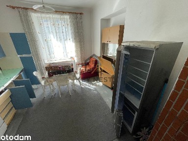 DUŻE JASNE MIESZKANIE | WIDOK NA WAWEL | BEZ CZYNSZU
