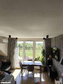 REZERWACJA 3pok. mieszkanie na ul. Łokietka, garaż, duży balkon