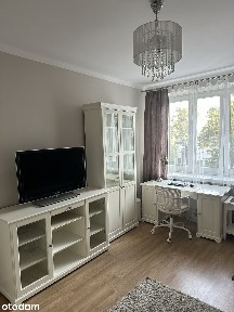 Wynajmę mieszkanie 2-pok, niedawno odnowione, blisko rynku i uczelni