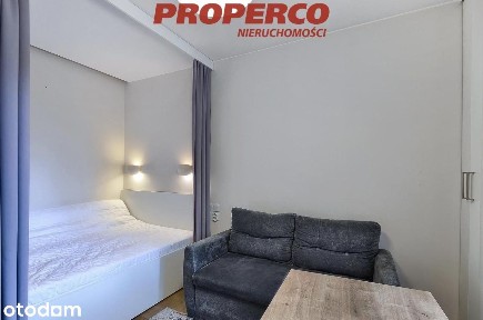 Kawalerka 24m2, ul.Piekoszowska, os.Czarnów