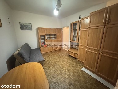 KSM ul. Zagórska 1 pokojowe