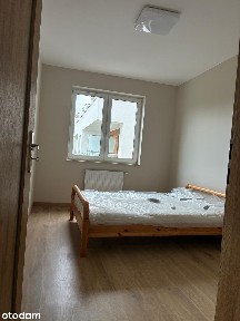 Mieszkanie na wynajem z balkonem