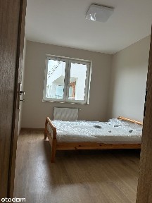 Mieszkanie na wynajem z balkonem
