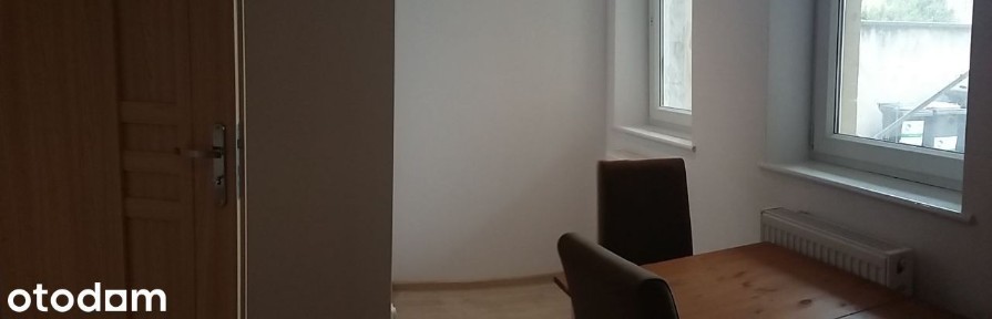 mieszkanie 3 pokoje za 2000 zł