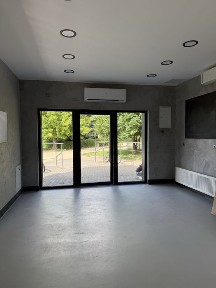 Wynajmę lokal użytkowy, ul. Miedziana, Kwidzyn