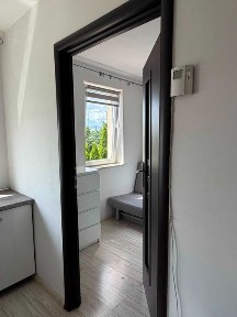 Sprzedam mieszkanie w Kostrzynie nad Odrą (rezerwacja)
