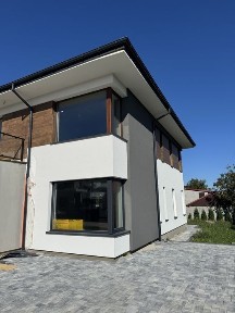 Przestronny Apartament/Dom