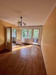 Łódzkie, Piotrków Trybunalski