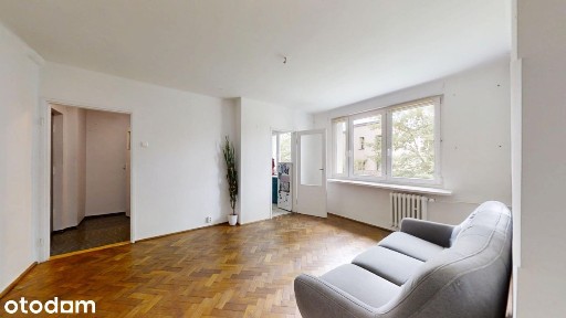 Mieszkanie na dobry Start - Polesie