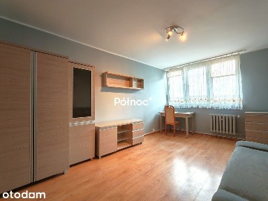 Idealne na start! 2 pokoje | Łódź Dąbrowskiego