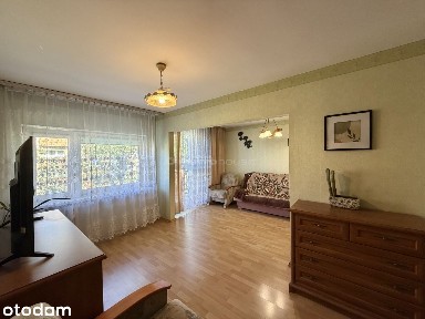 Na sprzedaż mieszkanie 36m2 na Górnej