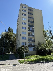 ul. ks. Stanisława Staszica, Marysin Doły, Bałuty, Łódź, łódzkie