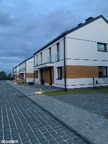 *od Dewelopera*Kameralna Inwestycja*Świetna lokalizacja*tramwaj*