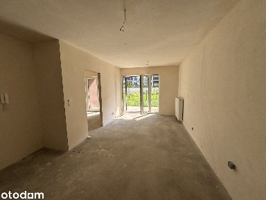 Ukończona inwestycja | 3pokoje |Nowe Centrum Łodzi| Uniwersytet Łódzki