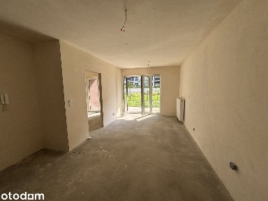 Ukończona inwestycja | 3pokoje |Nowe Centrum Łodzi| Uniwersytet Łódzki
