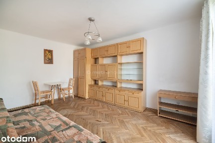 Kawalerka 25 m² Zgierz Niski czynsz 320 zł!