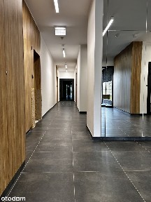 2 POKOJOWE NA PIOTRKOWSKIEJ!APARTAMENTOWIEC!BEZPOŚREDNIO!