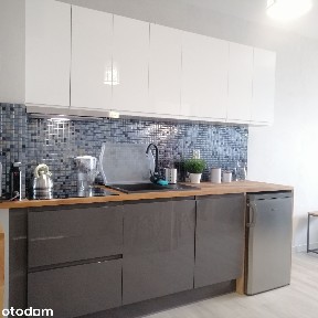 2 pokoje bez wypowiadania na sezon!