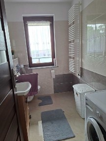 Wyjątkowy apartament 88 m² z tarasem na dachu i panoramą miasta - Zambrów, Al Wojska Polskiego
