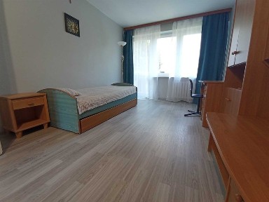 Podlaskie, Białystok, Centrum