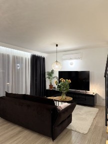 Dom do wynajęcia - Bemowo, House for rent for Foreigners in Bemowo