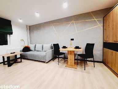 Apartament W Ścisłym Centrum Rzeszowa -ul. Marszałkowska 14