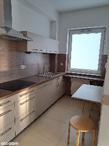 Komfortowe mieszkanie 42m2, klimatyzacja, Rzeszów, ul. Architektów