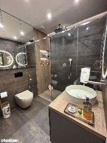 Kameralne Studio - Olszynki Park