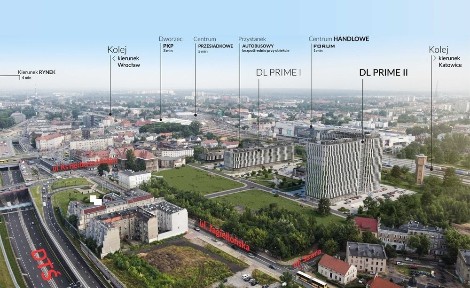 Śląskie, Gliwice, Szobiszowice