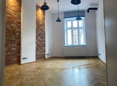 Stylowe biuro 90 m² w sercu Bielska - wysoki standard