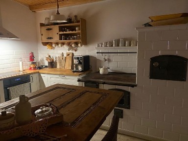 Warmia! Siedlisko na sprzedaż