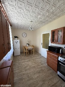 Rezerwacja. Dom w Gorzkowicach
