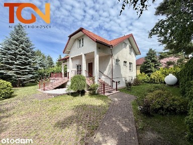 Kurowice, Brójce, łódzki wschodni, łódzkie