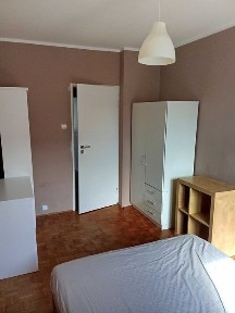 mieszkanie na wynajem osiedle leśne