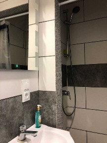kawalerka do wynajęcia Centrum Jeżce 20m2