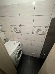 Mieszkanie w centrum na wynajem