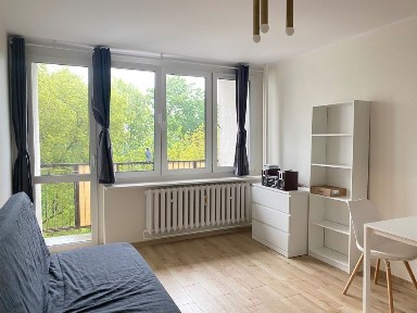 MIESZKANIE 3 samodzielne pokoje + balkon + piwnica| os. Piastowskie 36