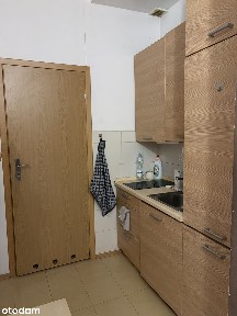 Mieszkanie dwupokojowe | Cyprysowa 9 | Warszawa Włochy