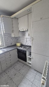 2 pokoje|Tarchomin|loggia 7m²|parking w cenie|od zaraz|bez prowizji