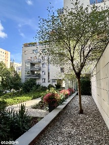 MondrianHouse | 3 pokoje | basen sauna jacuzzi siłownia | obok parku